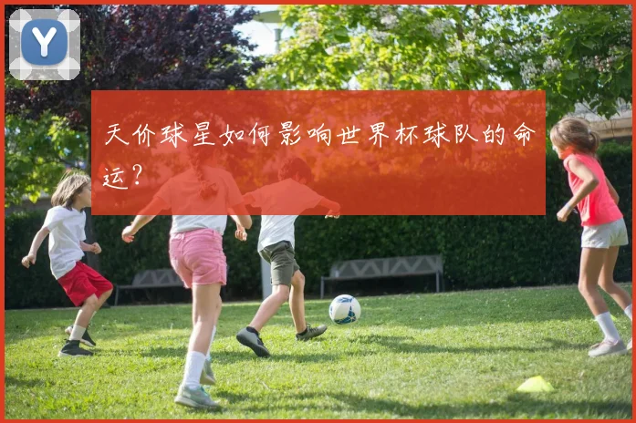 天价球星如何影响世界杯球队的命运？